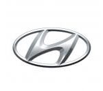 Luces led Hyundai