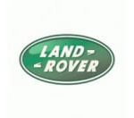 diagnosis-land-rover