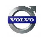 Luces LED Volvo